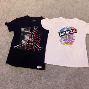 Nike bundle